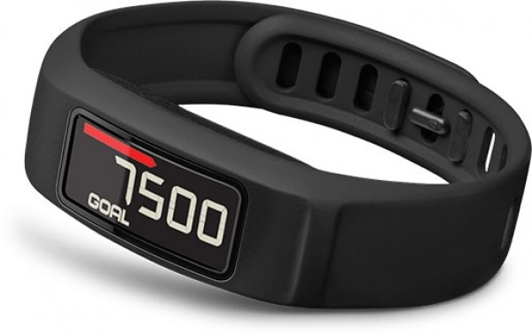 Garmin vivofit 2 Akıllı Bileklik