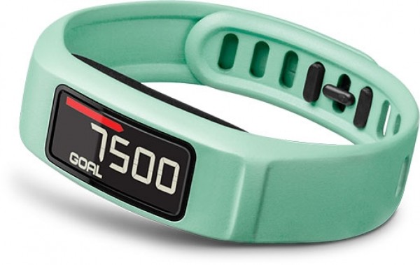 Garmin vivofit 2 Akıllı Bileklik