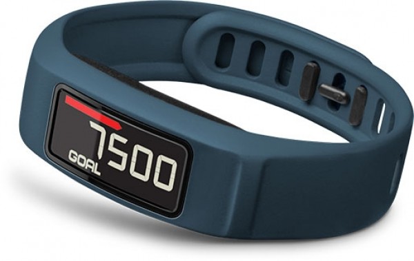 Garmin vivofit 2 Akıllı Bileklik