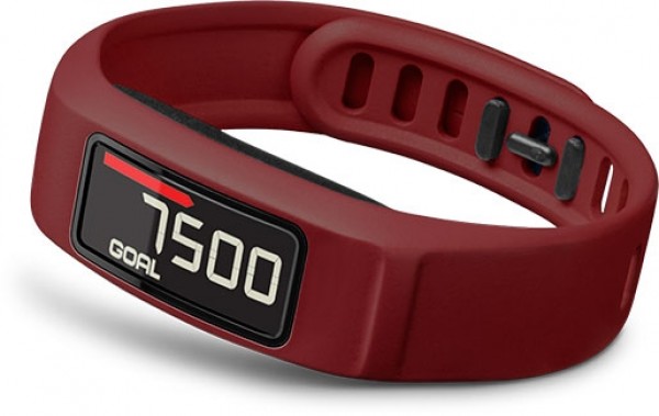 Garmin vivofit 2 Akıllı Bileklik