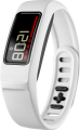 Garmin vivofit 2 resim
