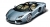 2016 Lamborghini Aventador LP 700-4 Roadster 6.5L V12 700 HP (4x4)