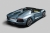 2016 Lamborghini Aventador LP 700-4 Roadster 6.5L V12 700 HP (4x4)