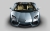 2016 Lamborghini Aventador LP 700-4 Roadster 6.5L V12 700 HP (4x4)