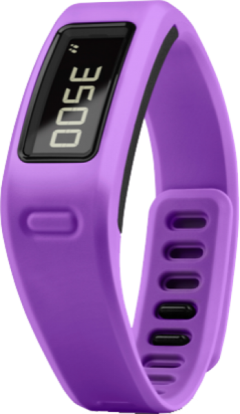 Garmin vivofit Akıllı Bileklik