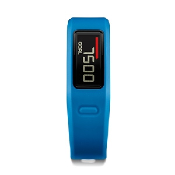 Garmin vivofit Akıllı Bileklik