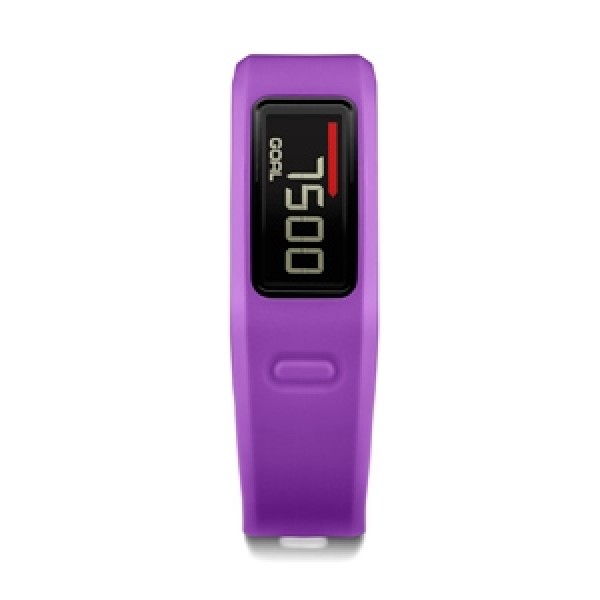 Garmin vivofit Akıllı Bileklik