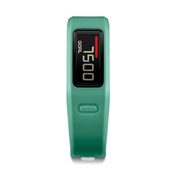 Garmin vivofit Akıllı Bileklik