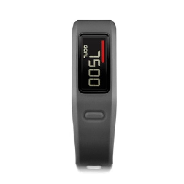Garmin vivofit Akıllı Bileklik