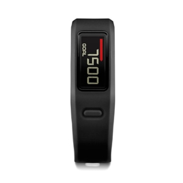 Garmin vivofit Akıllı Bileklik