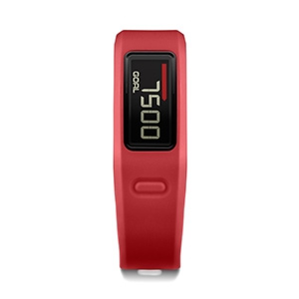 Garmin vivofit Akıllı Bileklik