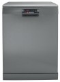Hoover DDY 088 TX resim