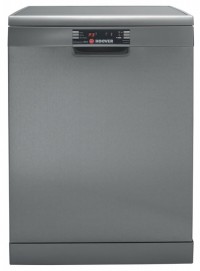 Hoover DDY 088 TX resim