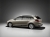 2015 Renault Megane Sport Tourer 1.5 dCi 110 BG EDC GT Line