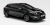2015 Renault Megane Sport Tourer 1.5 dCi 110 BG EDC GT Line