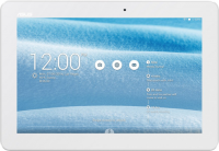 Asus MeMO Pad 10 (ME103K) resim