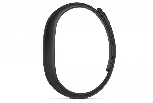 Sony SmartBand SWR10 Akıllı Bileklik