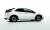 2015 Honda Civic Hatchback 1.4 i-VTEC 100 PS Sport