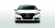 2015 Honda Civic Hatchback 1.4 i-VTEC 100 PS Sport