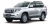 2015 Toyota Land Cruiser Prado 3.0 D4-D 190 PS Otomatik (4x4)