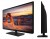 Toshiba 39L2333DG Full HD (FHD) TV