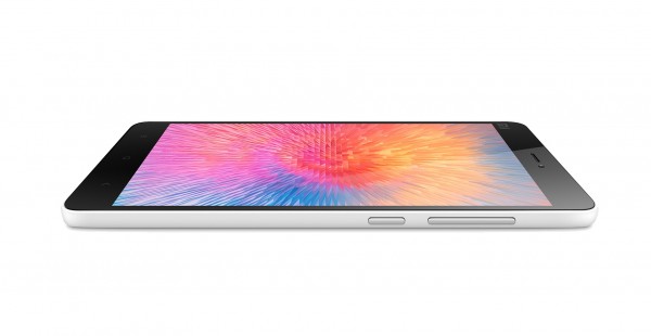 Xiaomi Mi 4i