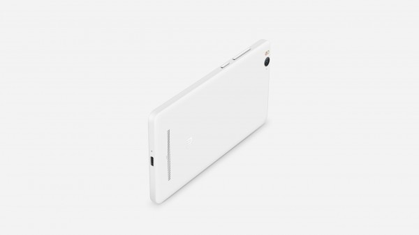 Xiaomi Mi 4i
