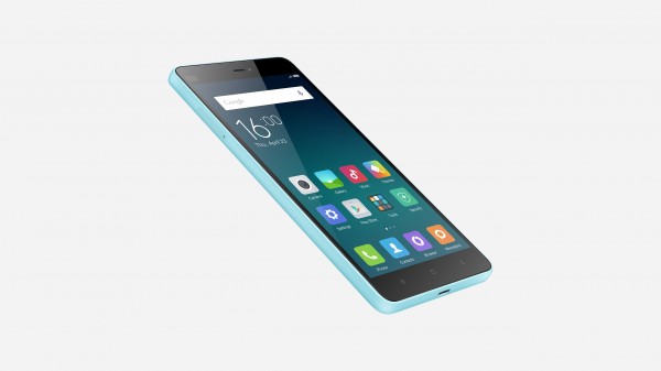 Xiaomi Mi 4i