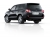 2015 Toyota Land Cruiser V8 4.5 D4-D 272 PS Otomatik (4x4)