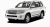 2015 Toyota Land Cruiser V8 4.5 D4-D 272 PS Otomatik (4x4)