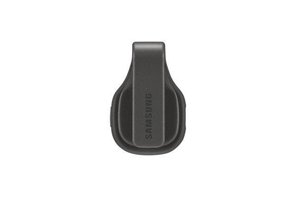 Samsung Activity Tracker Akıllı Bileklik