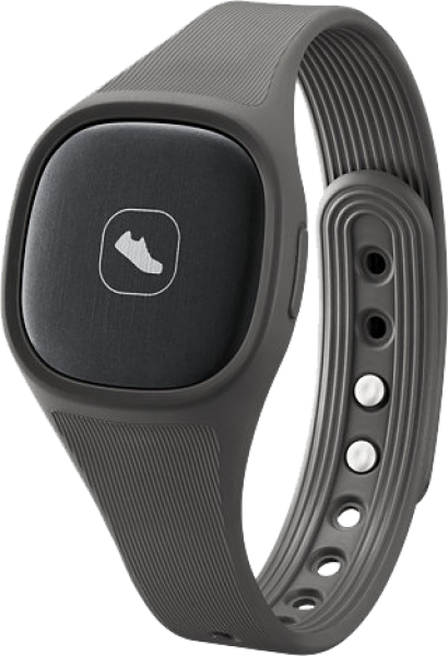 Samsung Activity Tracker Akıllı Bileklik