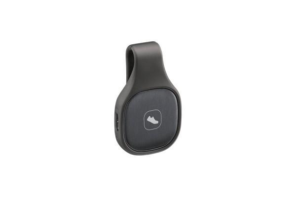 Samsung Activity Tracker Akıllı Bileklik