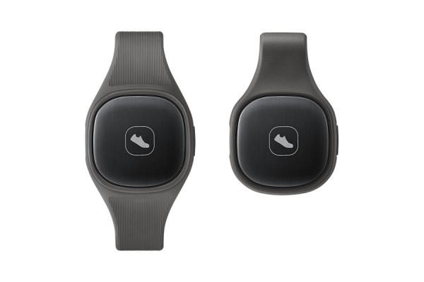Samsung Activity Tracker Akıllı Bileklik