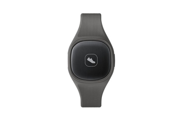 Samsung Activity Tracker Akıllı Bileklik