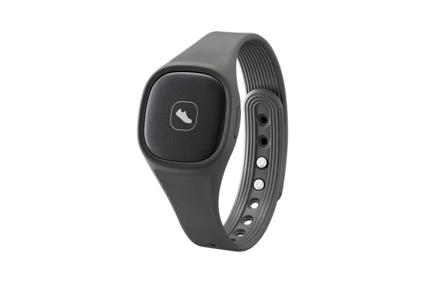 Samsung Activity Tracker Akıllı Bileklik