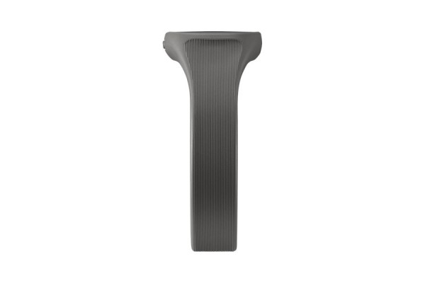 Samsung Activity Tracker Akıllı Bileklik