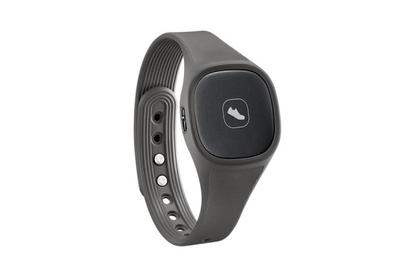 Samsung Activity Tracker Akıllı Bileklik