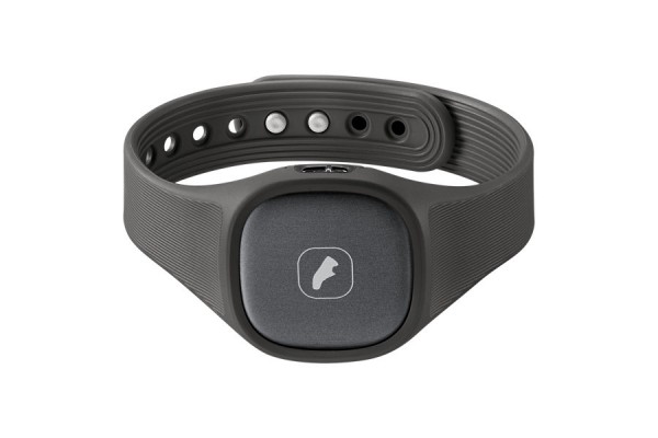 Samsung Activity Tracker Akıllı Bileklik