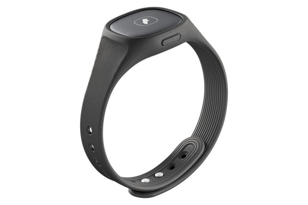 Samsung Activity Tracker Akıllı Bileklik