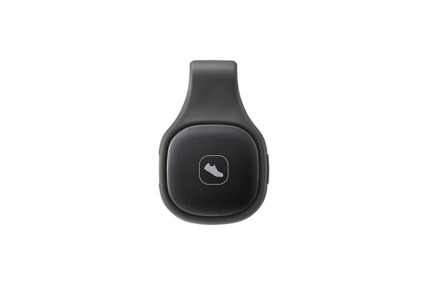 Samsung Activity Tracker Akıllı Bileklik