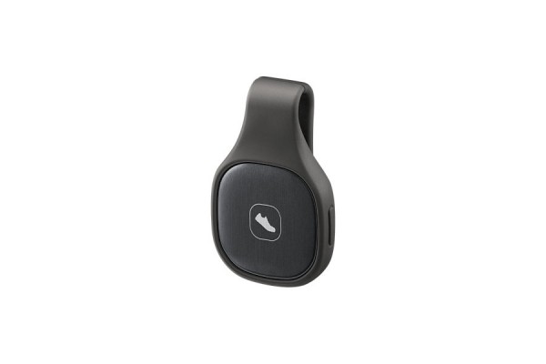 Samsung Activity Tracker Akıllı Bileklik