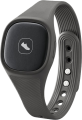 Samsung Activity Tracker resim
