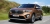 2015 Kia Sorento 2.0 CRDi 185 PS Otomatik Exclusive (4x4)