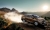2015 Kia Sorento 2.0 CRDi 185 PS Otomatik Exclusive (4x4)