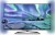 Philips 50PFL5028K Full HD (FHD) TV