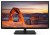 Toshiba 50L2333DG Full HD (FHD) TV