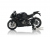 BMW S 1000 RR TR Package Triple Color Design Wheels Sport