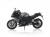 BMW R 1200 RS Dynamic Package Quick Shifter Sport