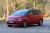 2014 Citroen Grand C4 Picasso 1.6 e-HDi 115 HP Intensive